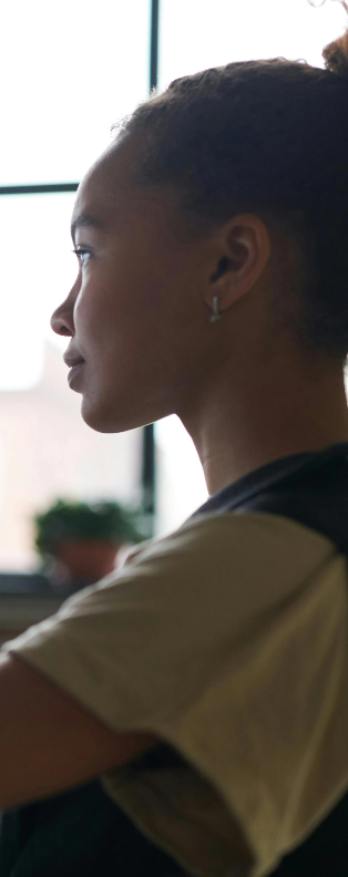 Formación para Instituciones Educativas