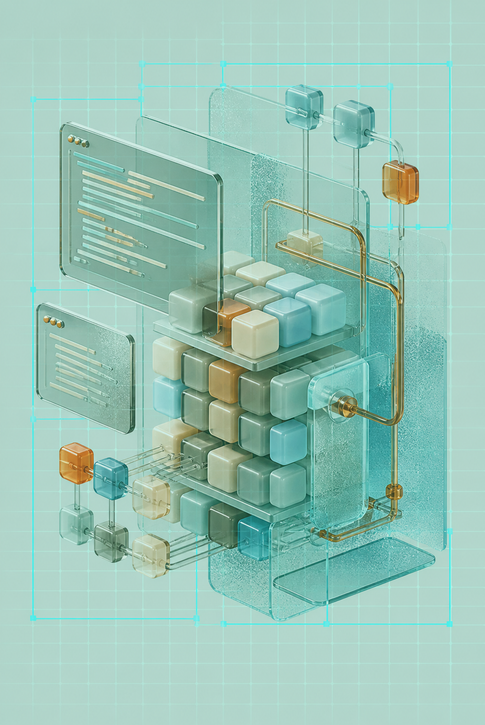Servicios de desarrollo de software